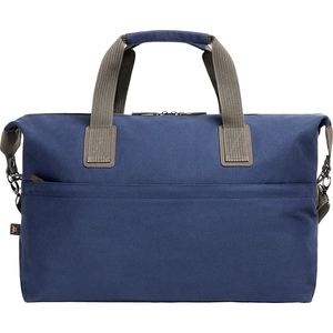 Sac de sport ou voyage COUNTRY 30 litres personnalisable