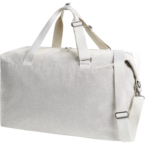 Sac de sport ou voyage LOOM 46 litres personnalisable