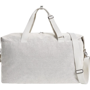 Sac de sport ou voyage LOOM 46 litres personnalisable