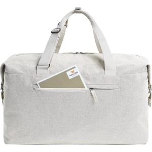 Sac de sport ou voyage LOOM 46 litres personnalisable