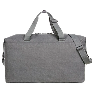 Sac de sport ou voyage LOOM 46 litres personnalisable