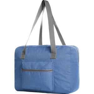 Sac de sport ou voyage SKY pliable personnalisable