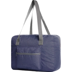 Sac de sport ou voyage SKY pliable personnalisable