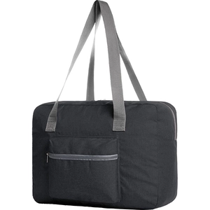 Sac de sport ou voyage SKY pliable personnalisable