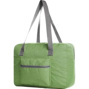 Sac de sport ou voyage SKY pliable personnalisable