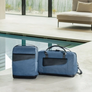 Sac de voyage MOTION personnalisable