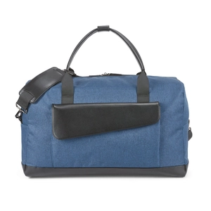 Sac de voyage MOTION personnalisable