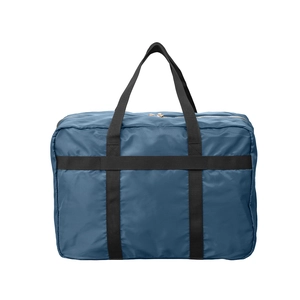 Sac de voyage recyclé à double compartiment – 33 L personnalisable