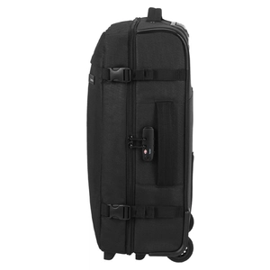 Sac de voyage SAMSONITE - Valise 55 cm en PET recyclé personnalisable