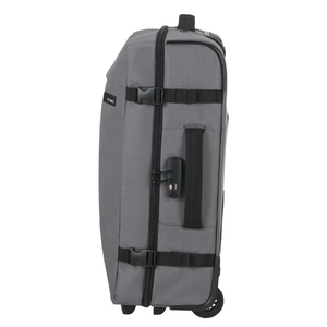 Sac de voyage SAMSONITE - Valise 55 cm en PET recyclé personnalisable