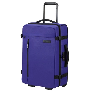 Sac de voyage SAMSONITE - Valise 55 cm en PET recyclé personnalisable