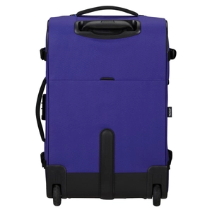 Sac de voyage SAMSONITE - Valise 55 cm en PET recyclé personnalisable