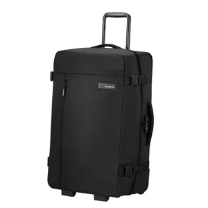 Sac de voyage SAMSONITE - Valise 55 cm en PET recyclé personnalisable