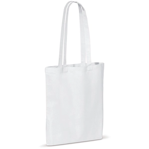 Sac en coton certifié OEKO-TEX 140g.m2 personnalisable