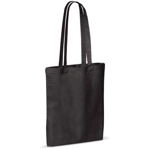 Sac en coton certifié OEKO-TEX 140g.m2 personnalisable