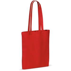 Sac en coton certifié OEKO-TEX 140g.m2 personnalisable