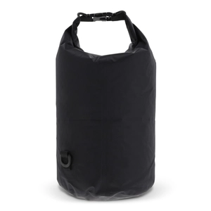 Sac étanche 15l IPX6 - Sac marin personnalisable