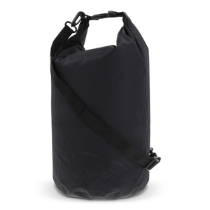 Sac étanche 15l IPX6 - Sac marin personnalisable