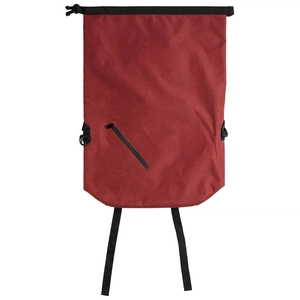 Sac étanche en polyester 300D 20 litres personnalisable