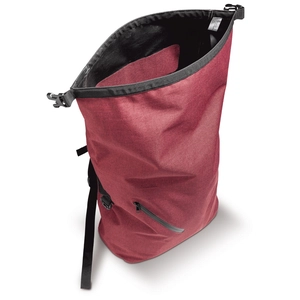 Sac étanche en polyester 300D 20 litres personnalisable