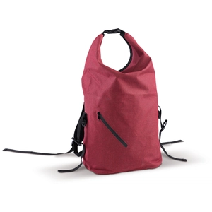 Sac étanche en polyester 300D 20 litres personnalisable