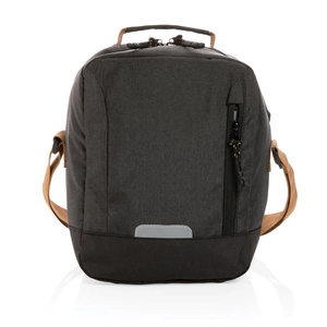 Sac isotherme avec une sangle réglable personnalisable