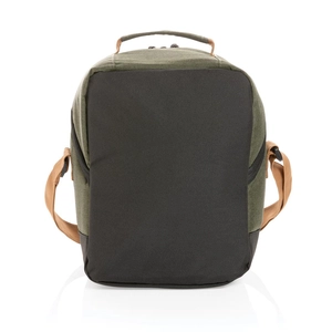 Sac isotherme avec une sangle réglable personnalisable