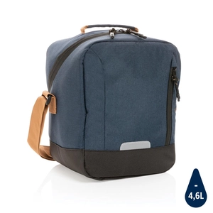 Sac isotherme avec une sangle réglable personnalisable