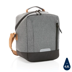 Sac isotherme avec une sangle réglable personnalisable