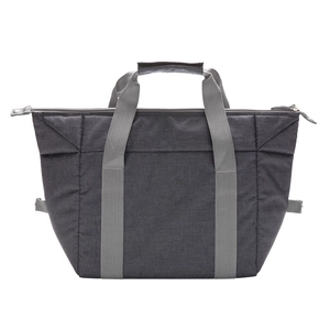 Sac isotherme CABAS en polyester 600D personnalisable