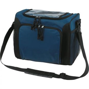 Sac isotherme de vélo SPORT personnalisable