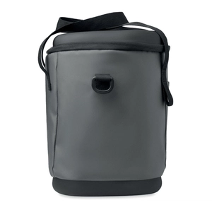 Sac isotherme en bâche 50C personnalisable