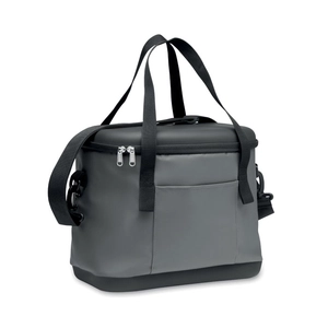 Sac isotherme en bâche 50C personnalisable