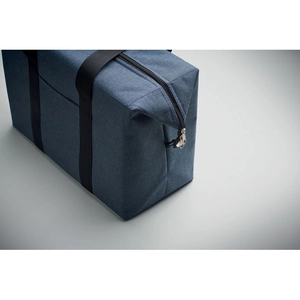 Sac isotherme en polyester RPET 300D personnalisable