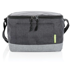 Sac isotherme en RPET 5 litres personnalisable