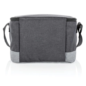 Sac isotherme en RPET 5 litres personnalisable