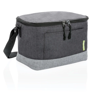 Sac isotherme en RPET 5 litres personnalisable