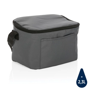 Sac isotherme en RPET - traceur AWARE personnalisable