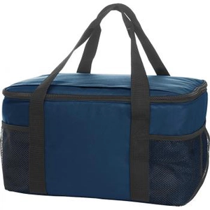 Sac isotherme FAMILY XL 18 litres personnalisable