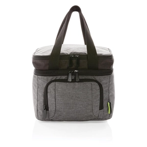 Sac isotherme FARGO en RPET personnalisable