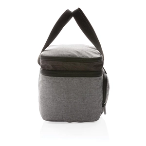 Sac isotherme FARGO en RPET personnalisable