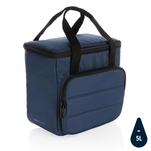 Sac isotherme Impact en RPET AWARE 5 litres personnalisable