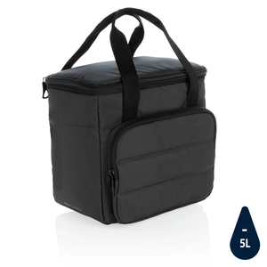 Sac isotherme Impact en RPET AWARE 5 litres personnalisable