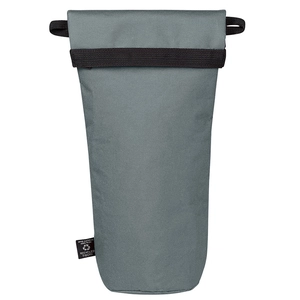 Sac isotherme recyclé Halfar personnalisable