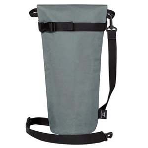 Sac isotherme recyclé Halfar personnalisable