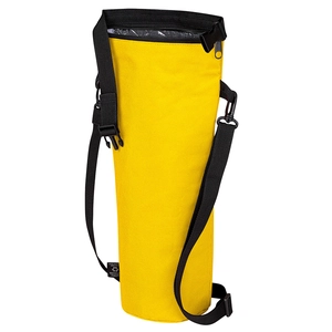 Sac isotherme recyclé Halfar personnalisable