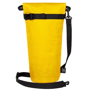 Sac isotherme recyclé Halfar personnalisable