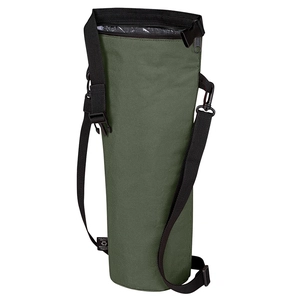 Sac isotherme recyclé Halfar personnalisable