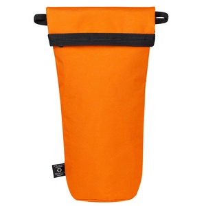 Sac isotherme recyclé Halfar personnalisable