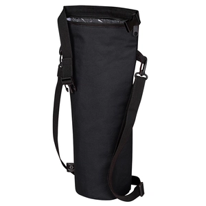 Sac isotherme recyclé Halfar personnalisable